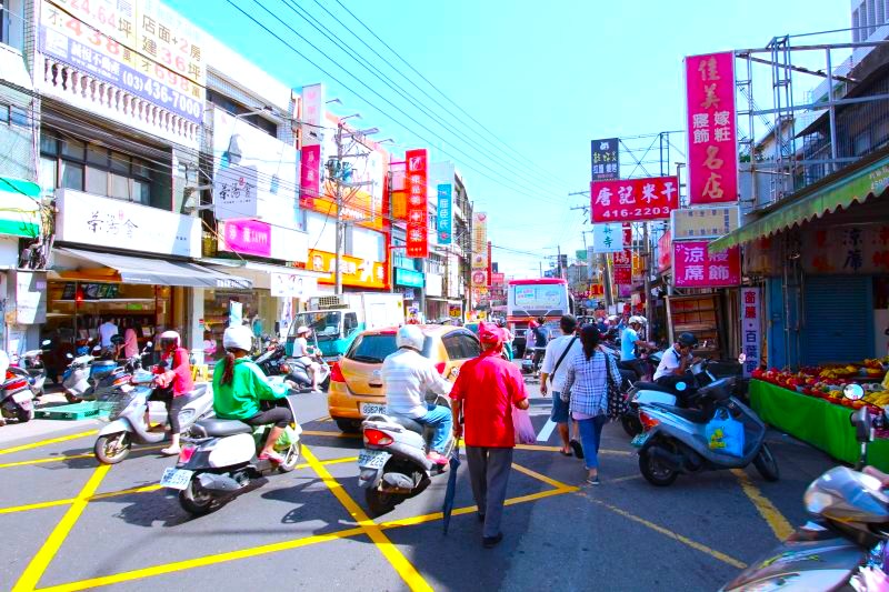 圖片2