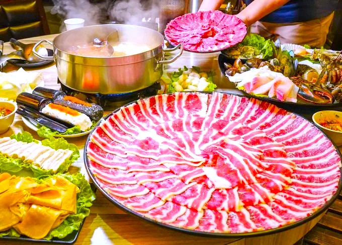 圖片2