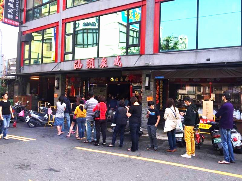 圖片1