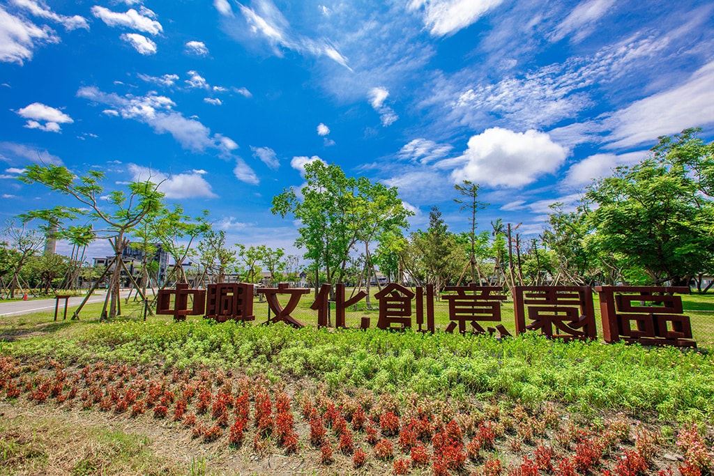 圖片1