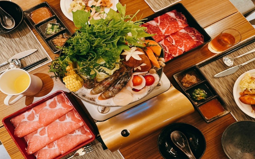 圖片2