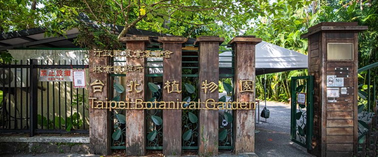 圖片1
