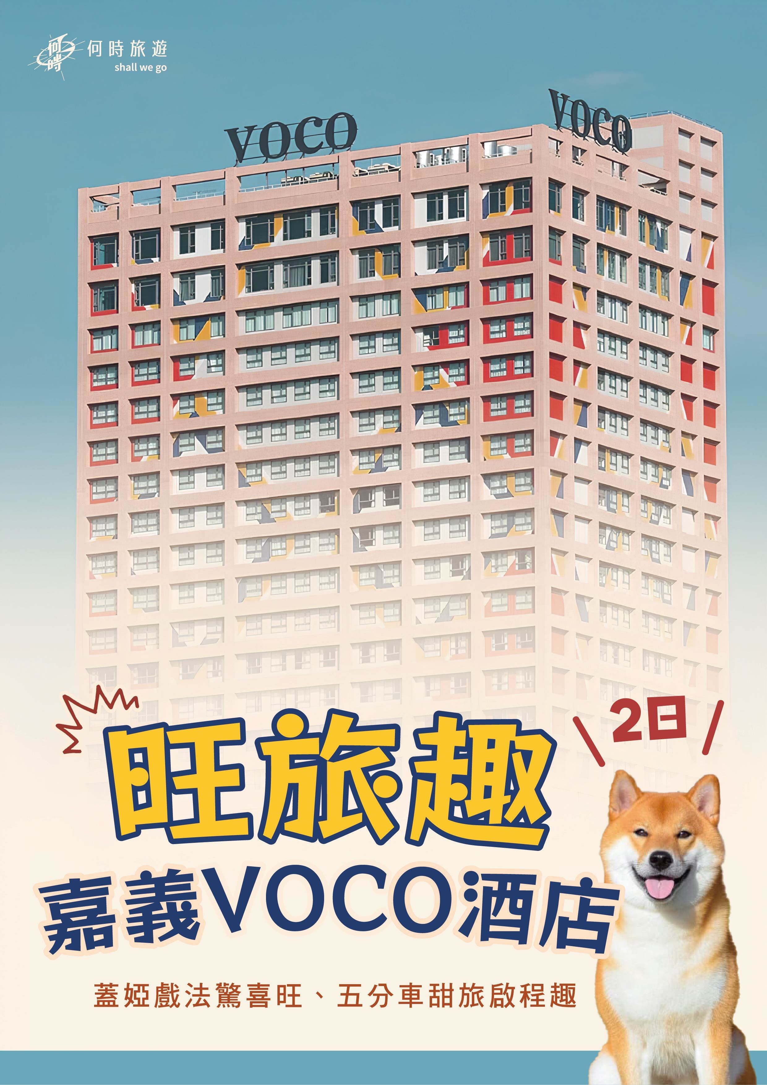 圖片1