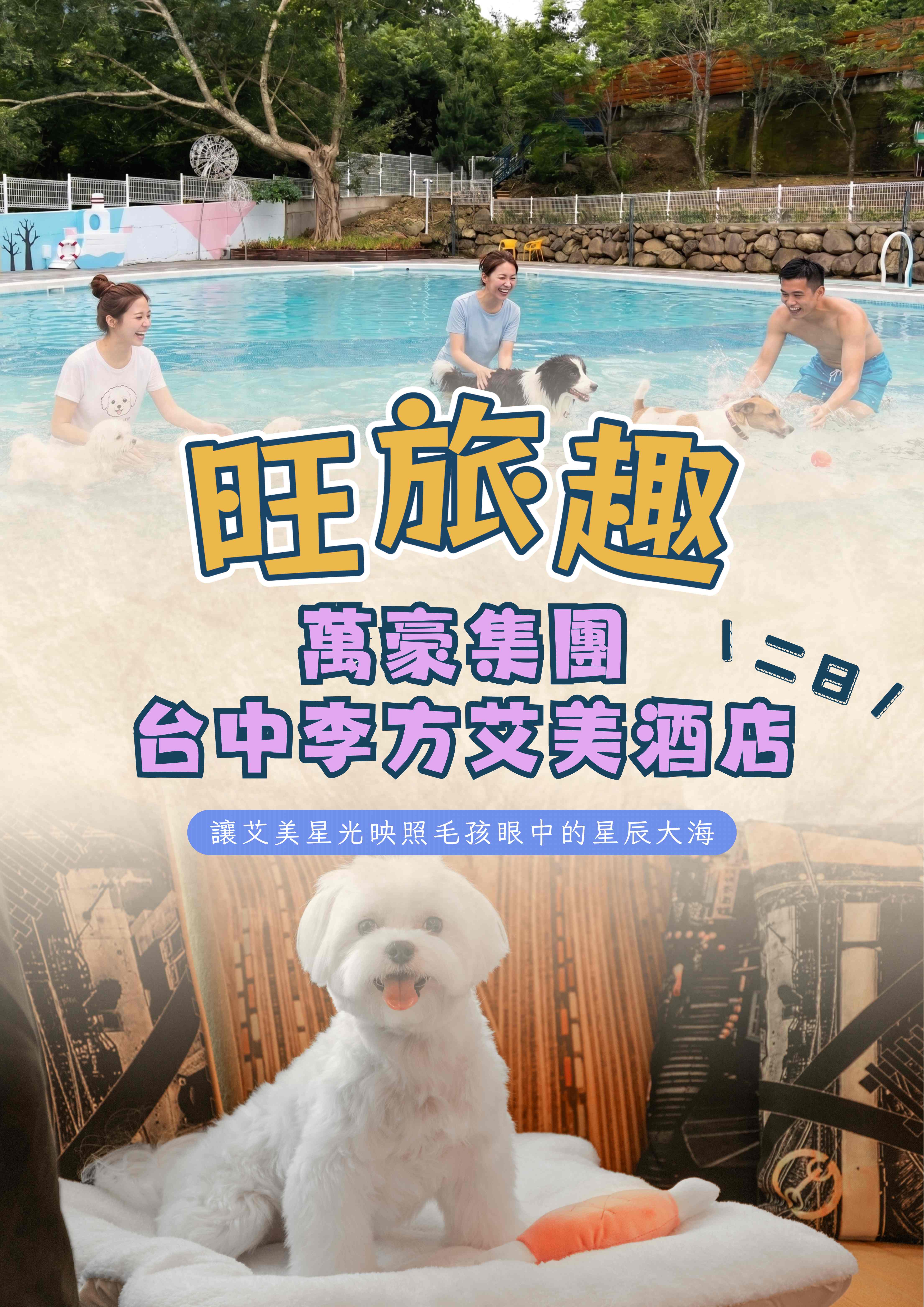 圖片1