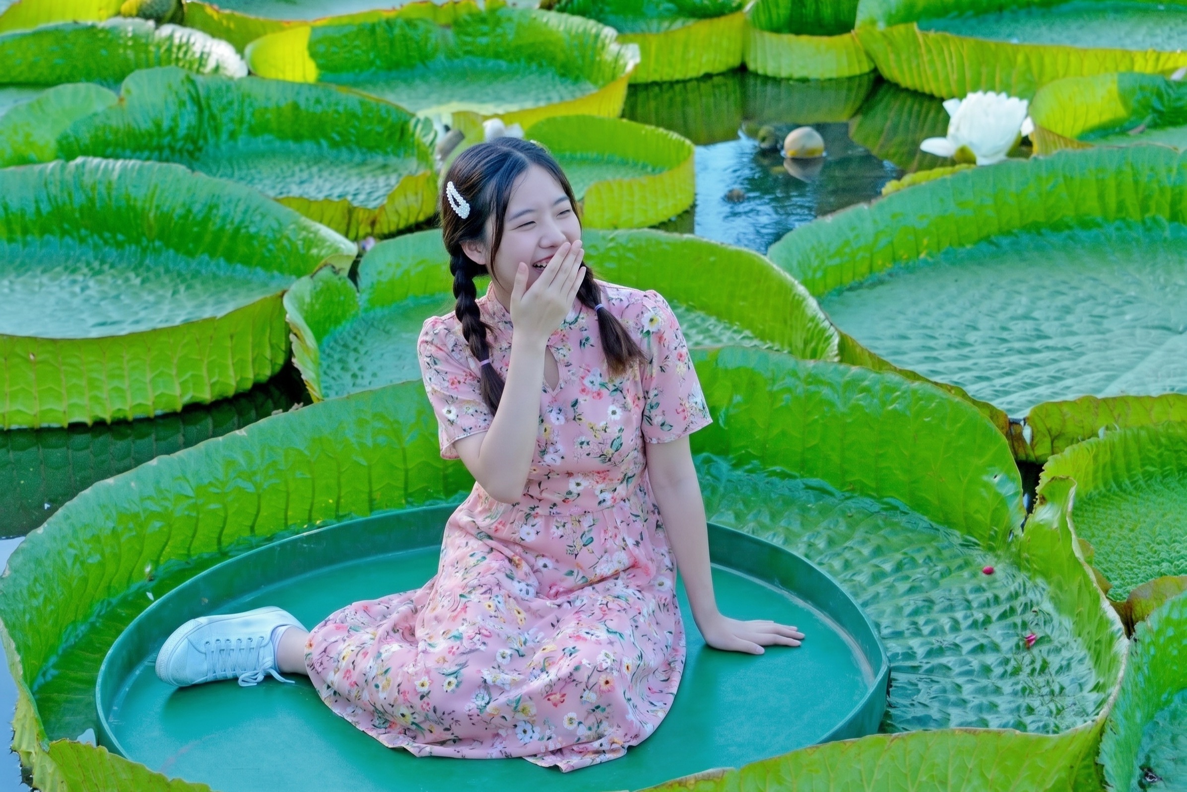 圖片1