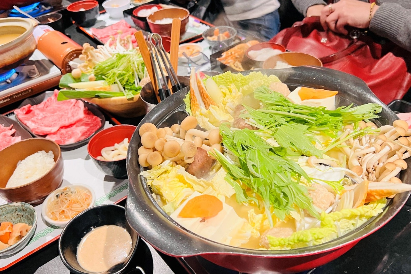 圖片1