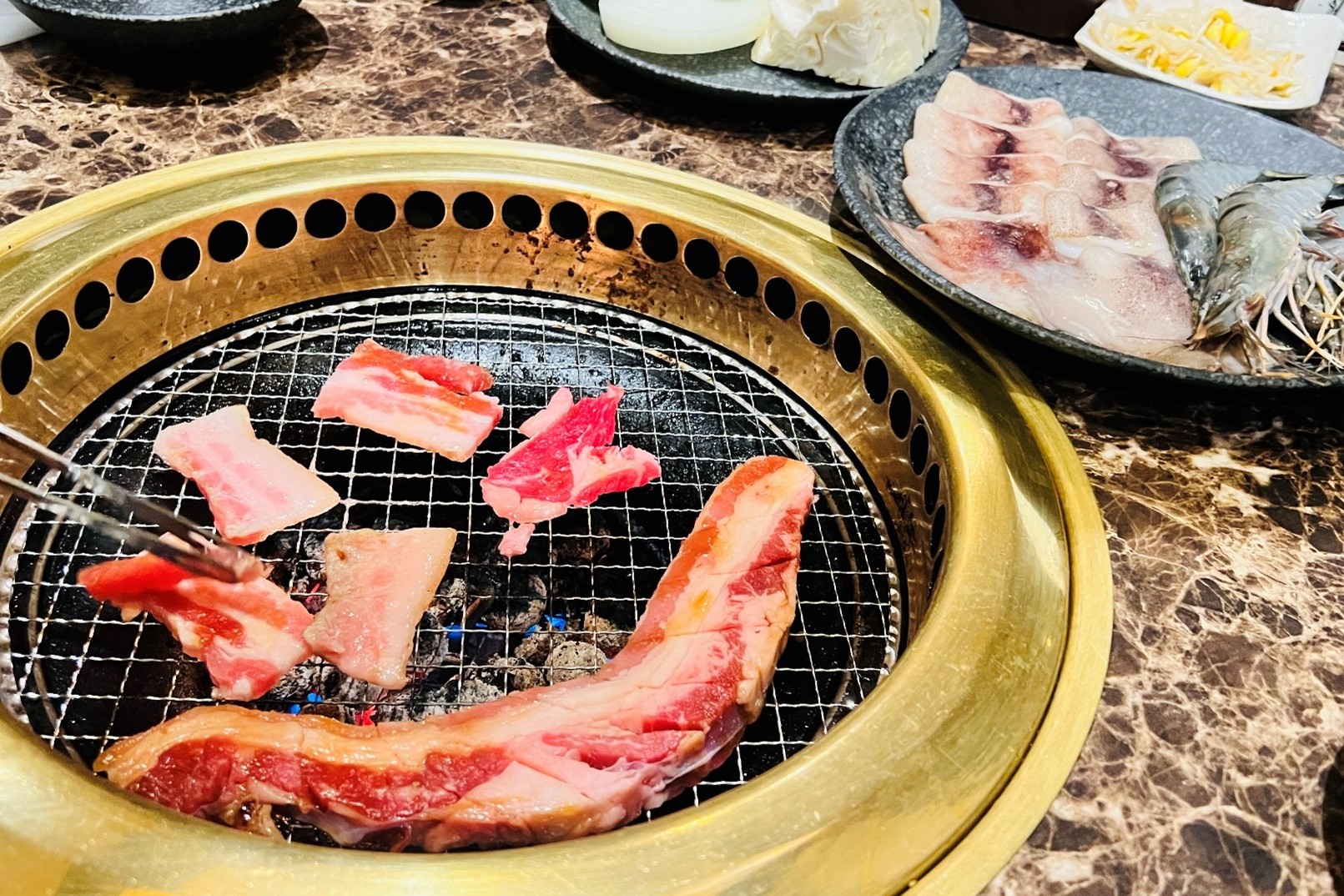 圖片2