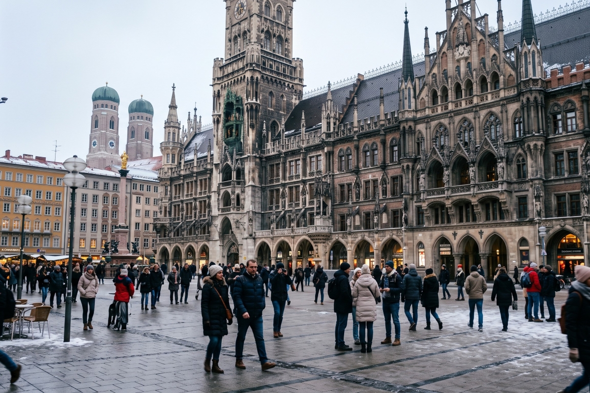 Marienplatz.jpg