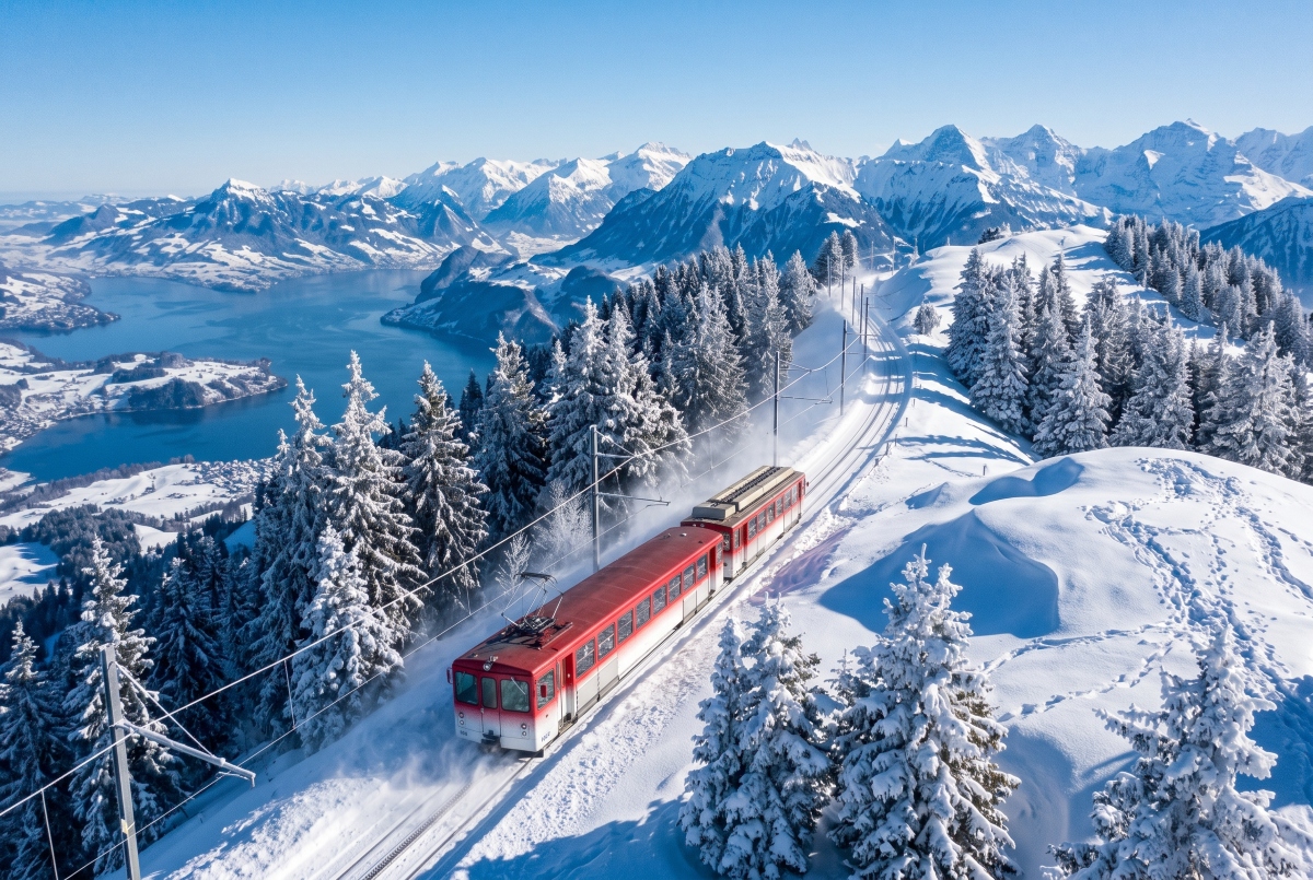 Mount Rigi win.jpg