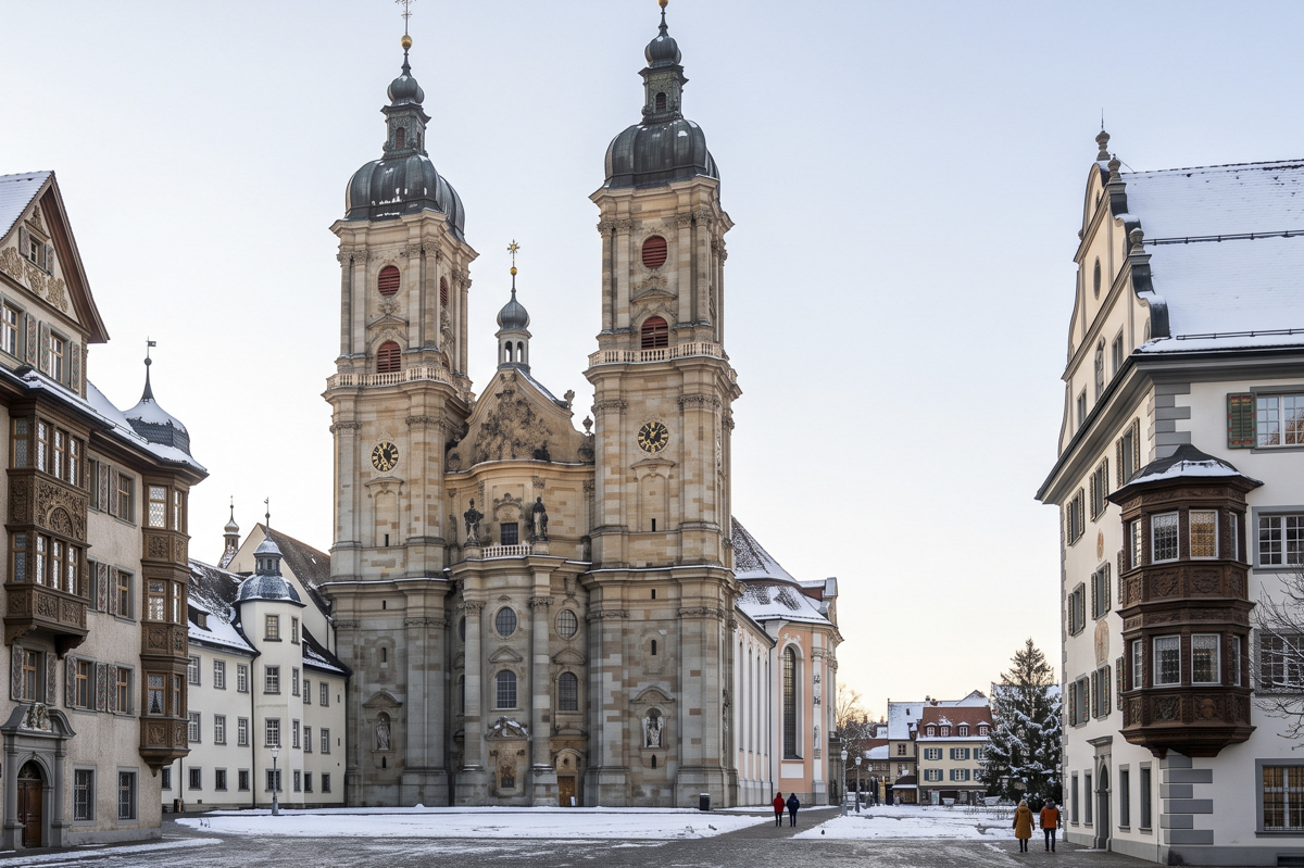 Stiftsbezirk St. Gallen win.jpg