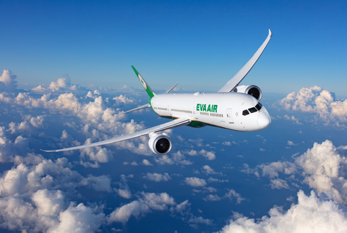 BR 777-300ER 2.jpg