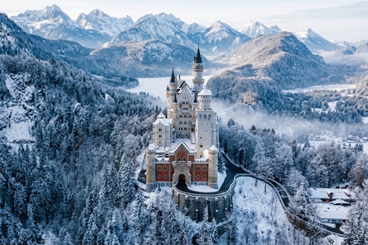 Schloss Neuschwanstein.jpg