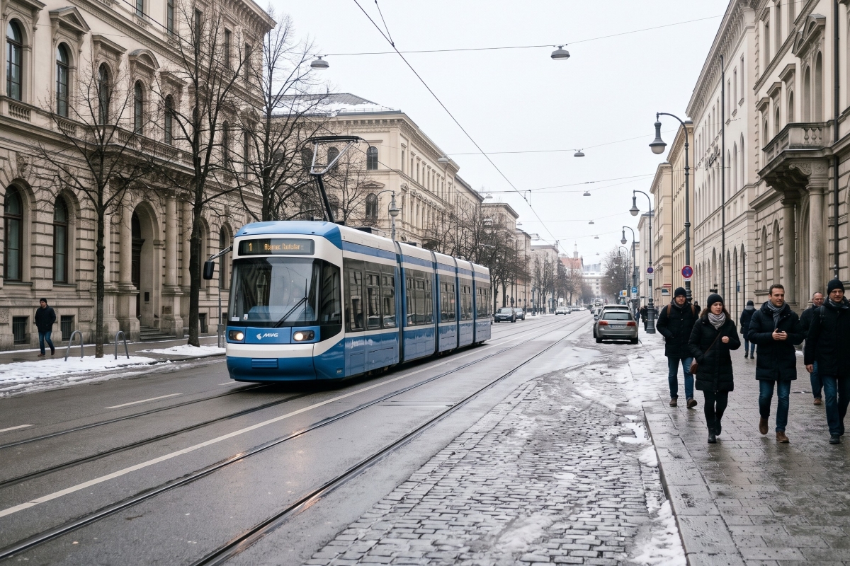 Munich street.jpg