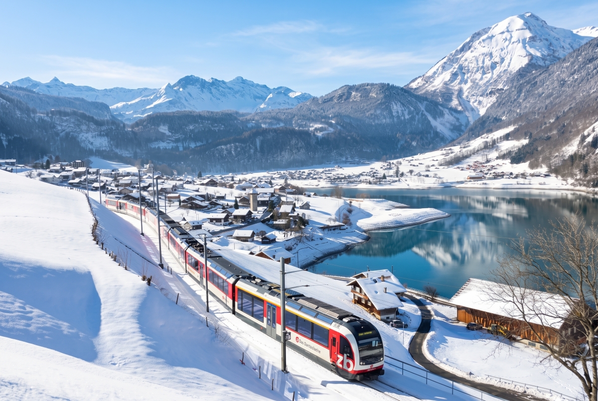 Luzern Interlaken Express win.jpg