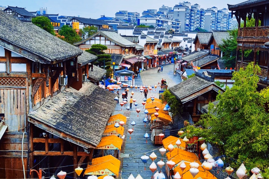 圖片2