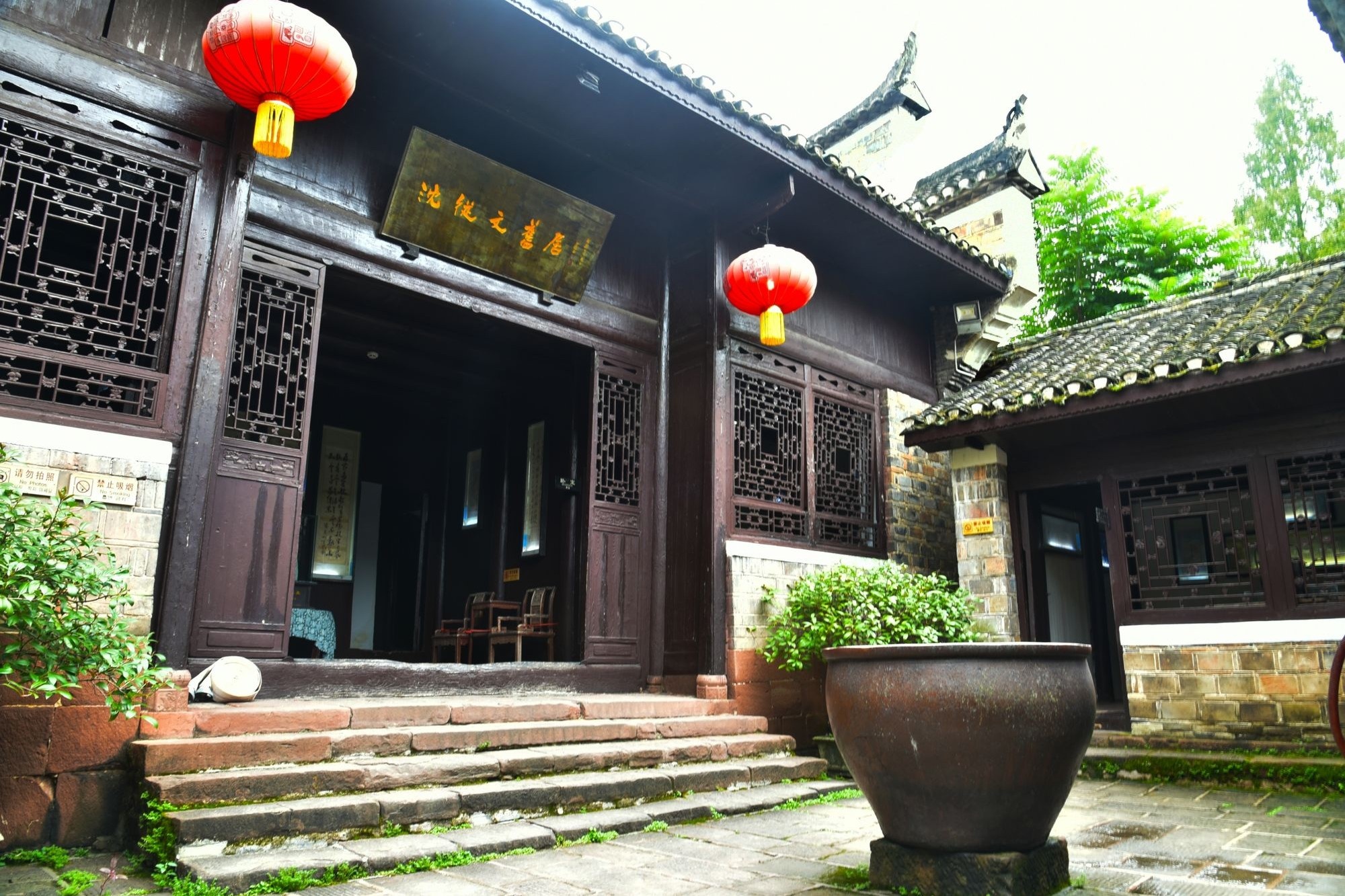圖片2