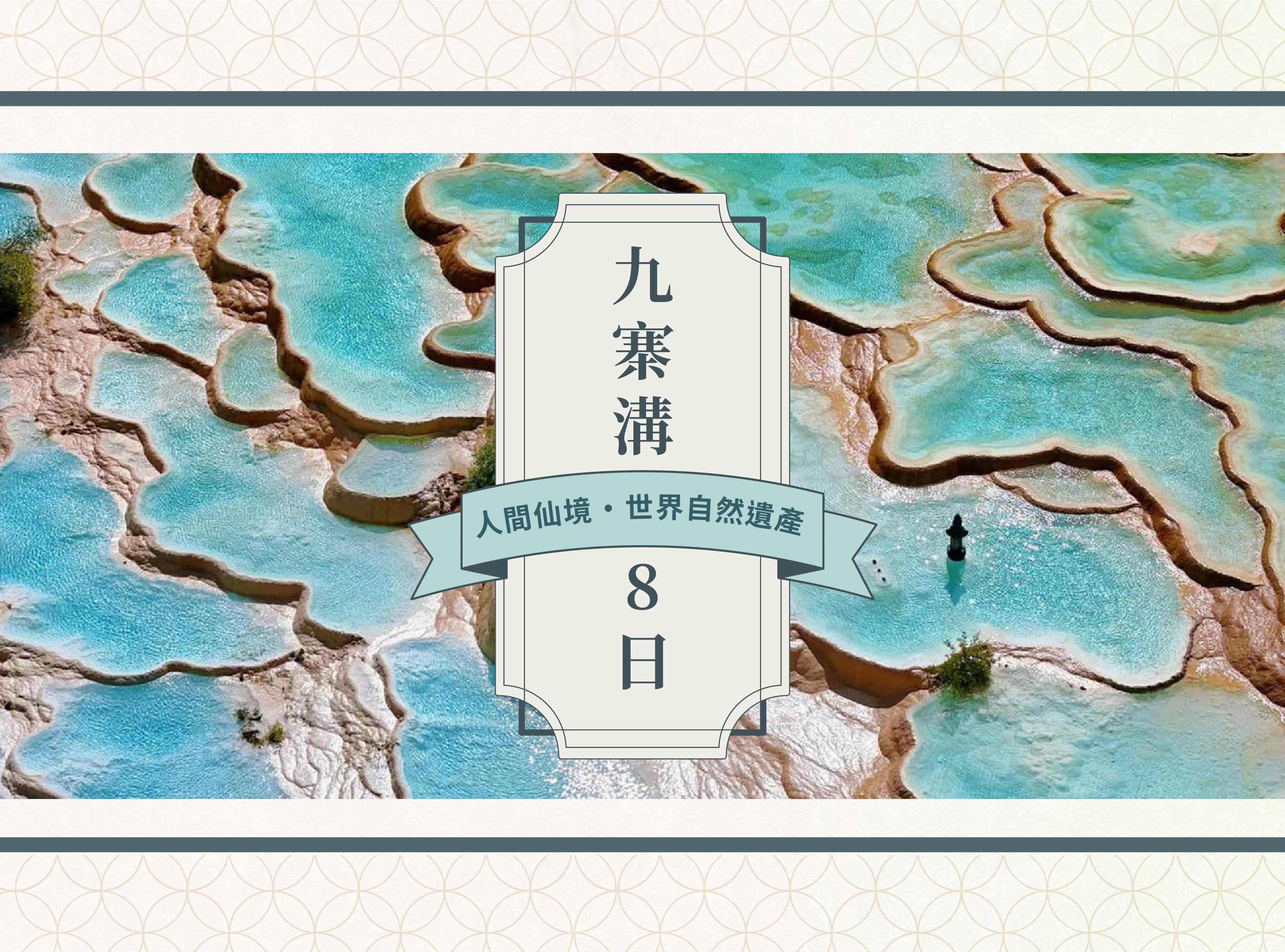 圖片1