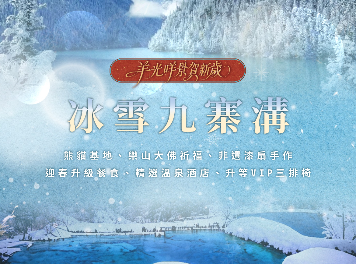 圖片1