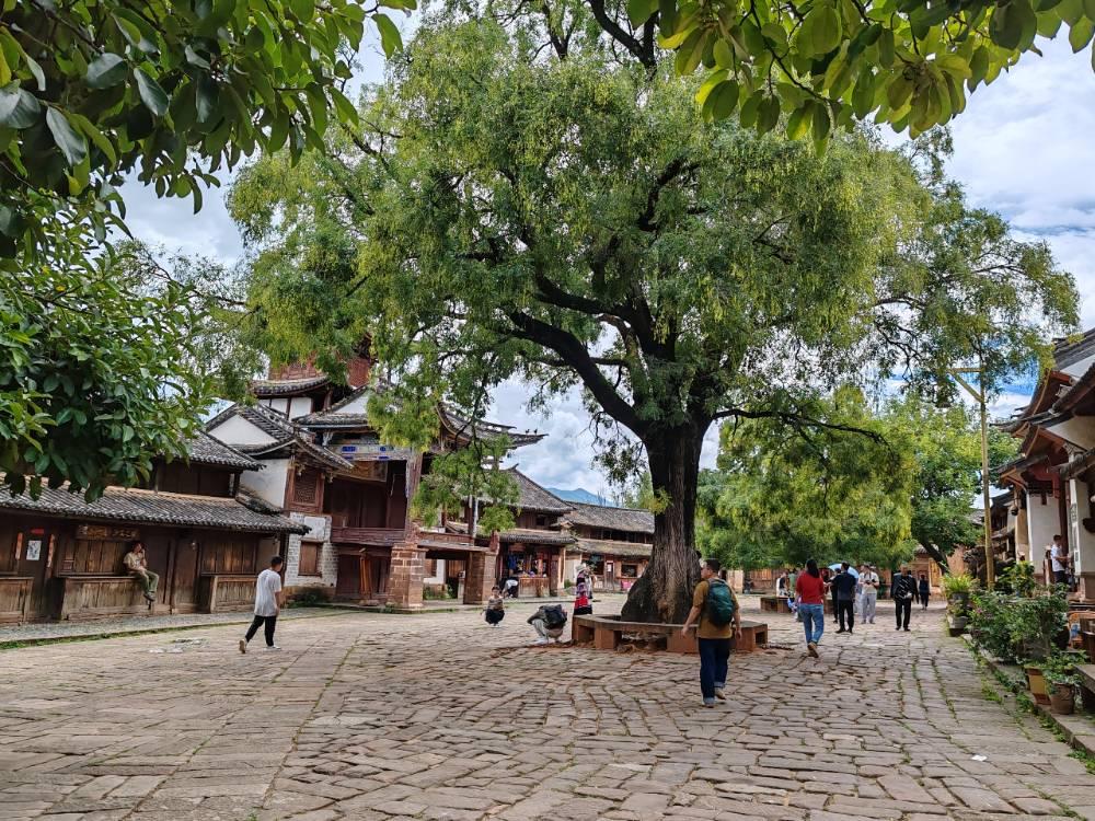 寺登街.jpg