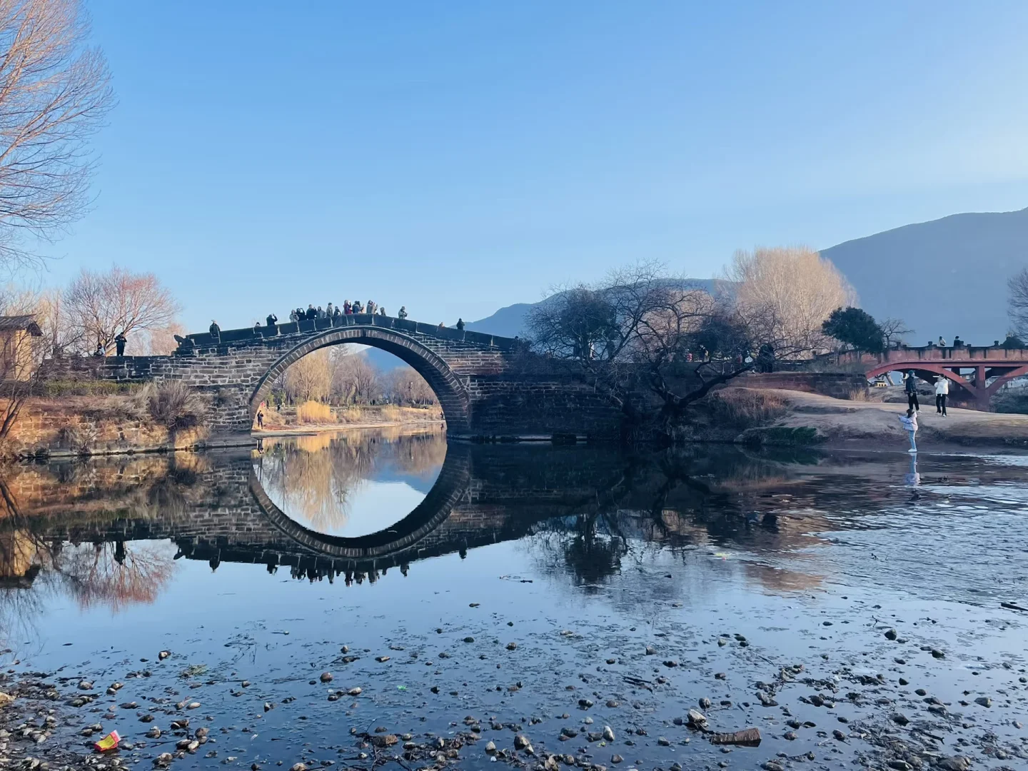 玉津橋晨霧.jpg