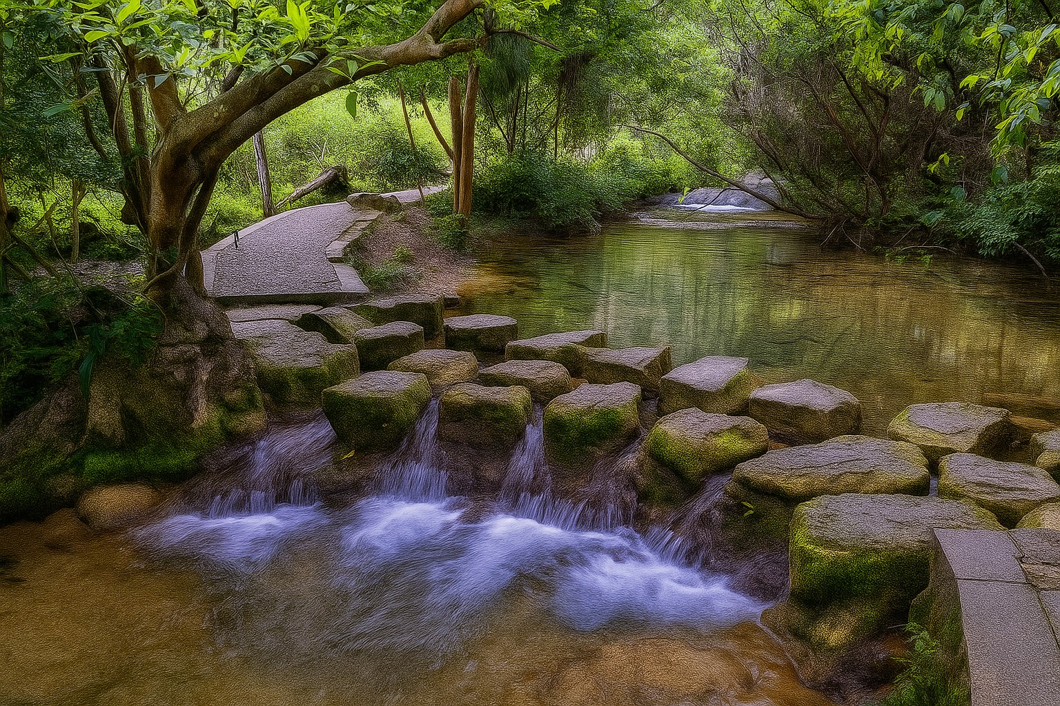 圖片2