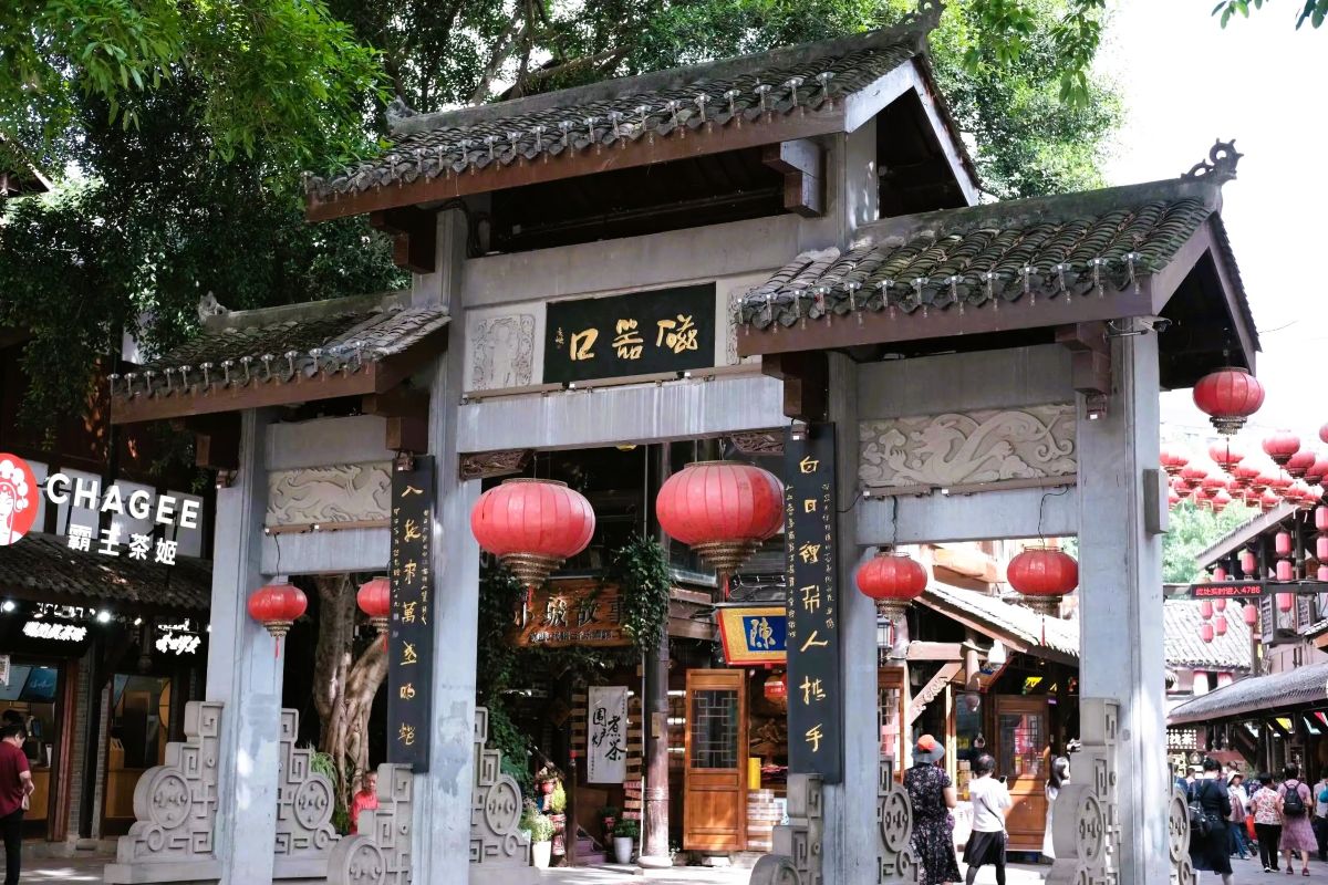 圖片1