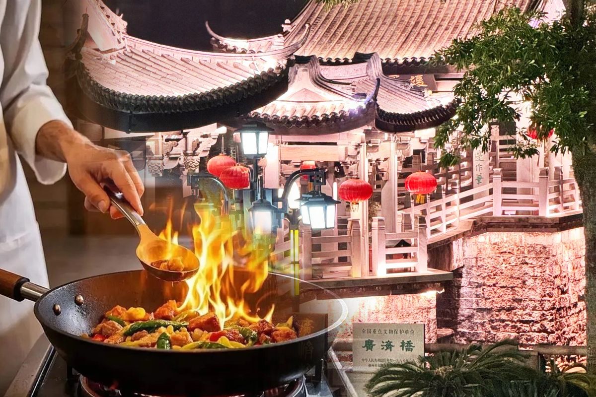 圖片1
