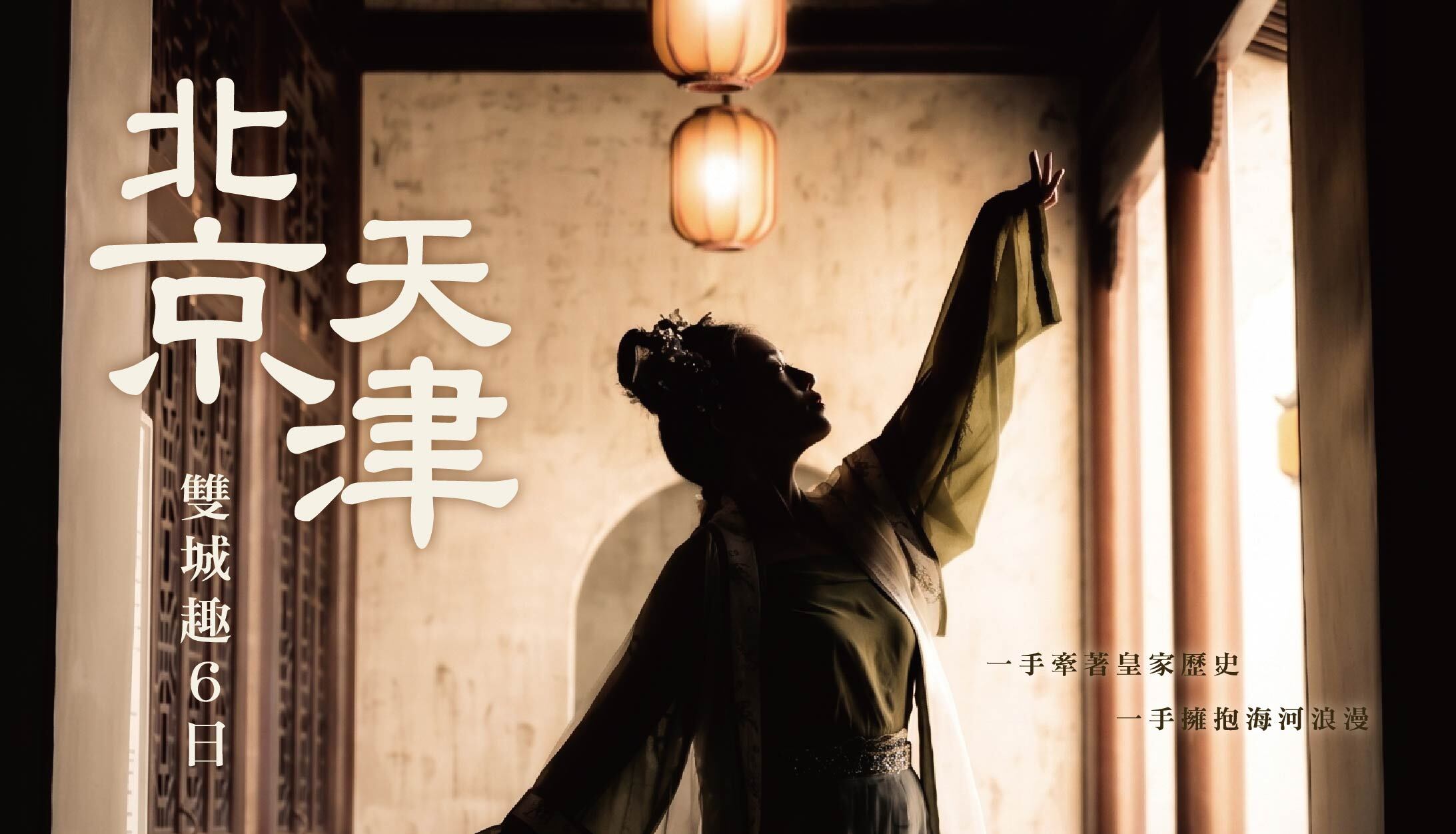 圖片1