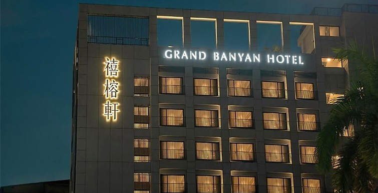 圖片1