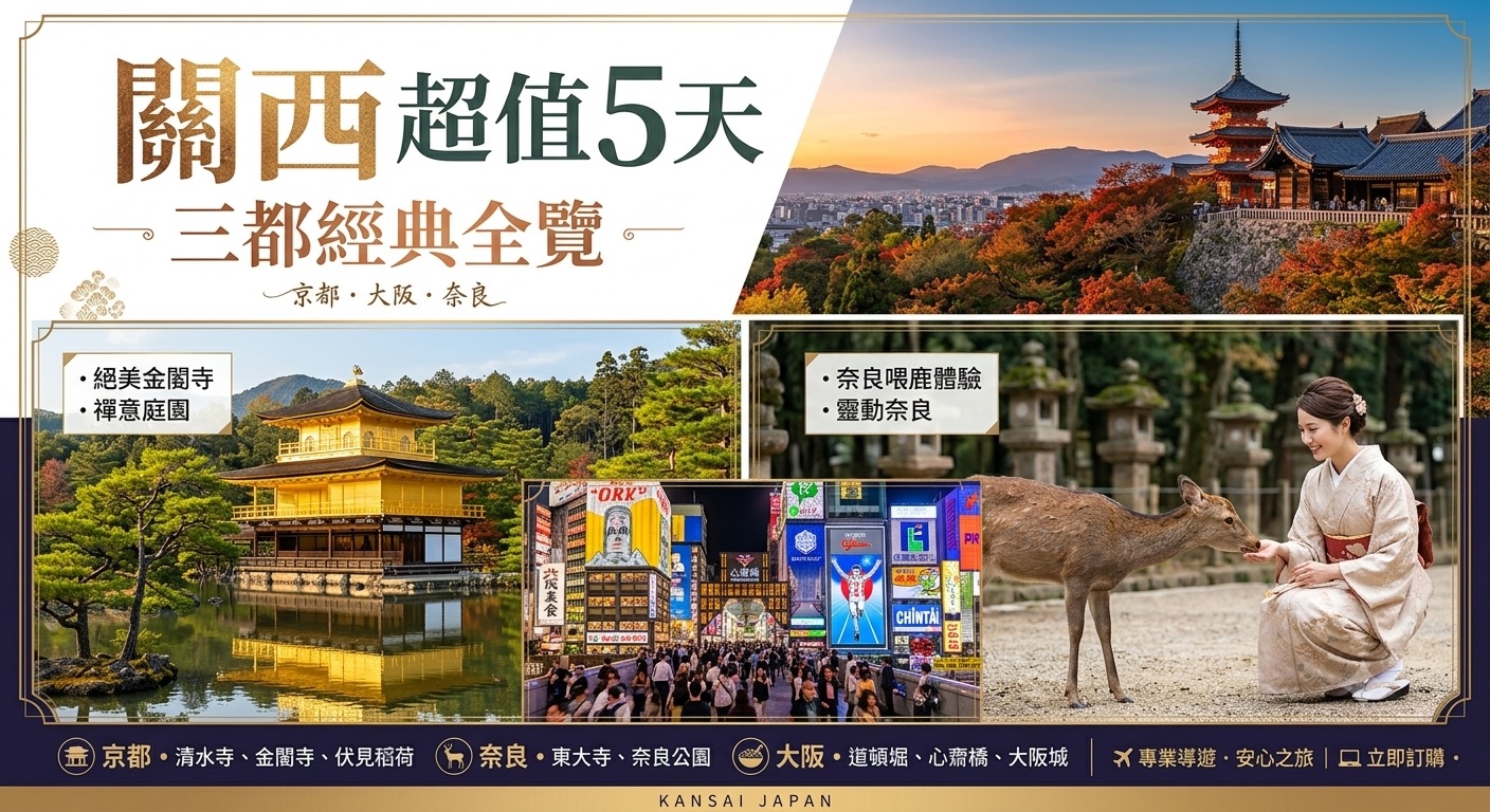 圖片1