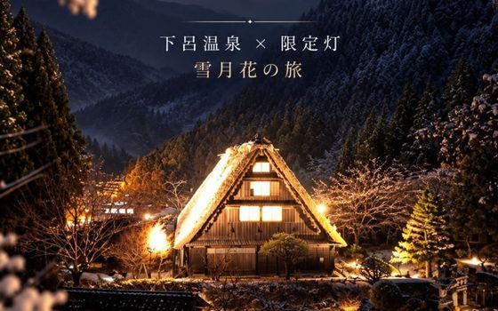 圖片1