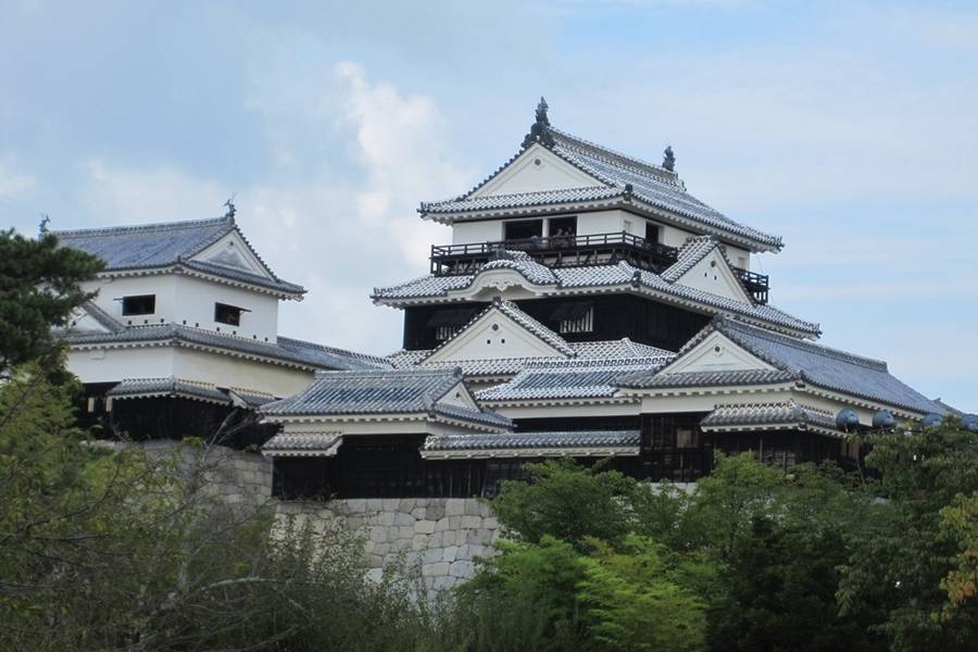 圖片1
