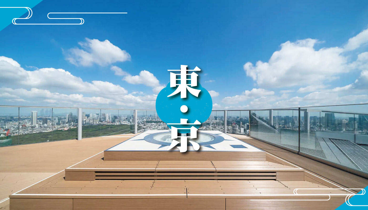 圖片1