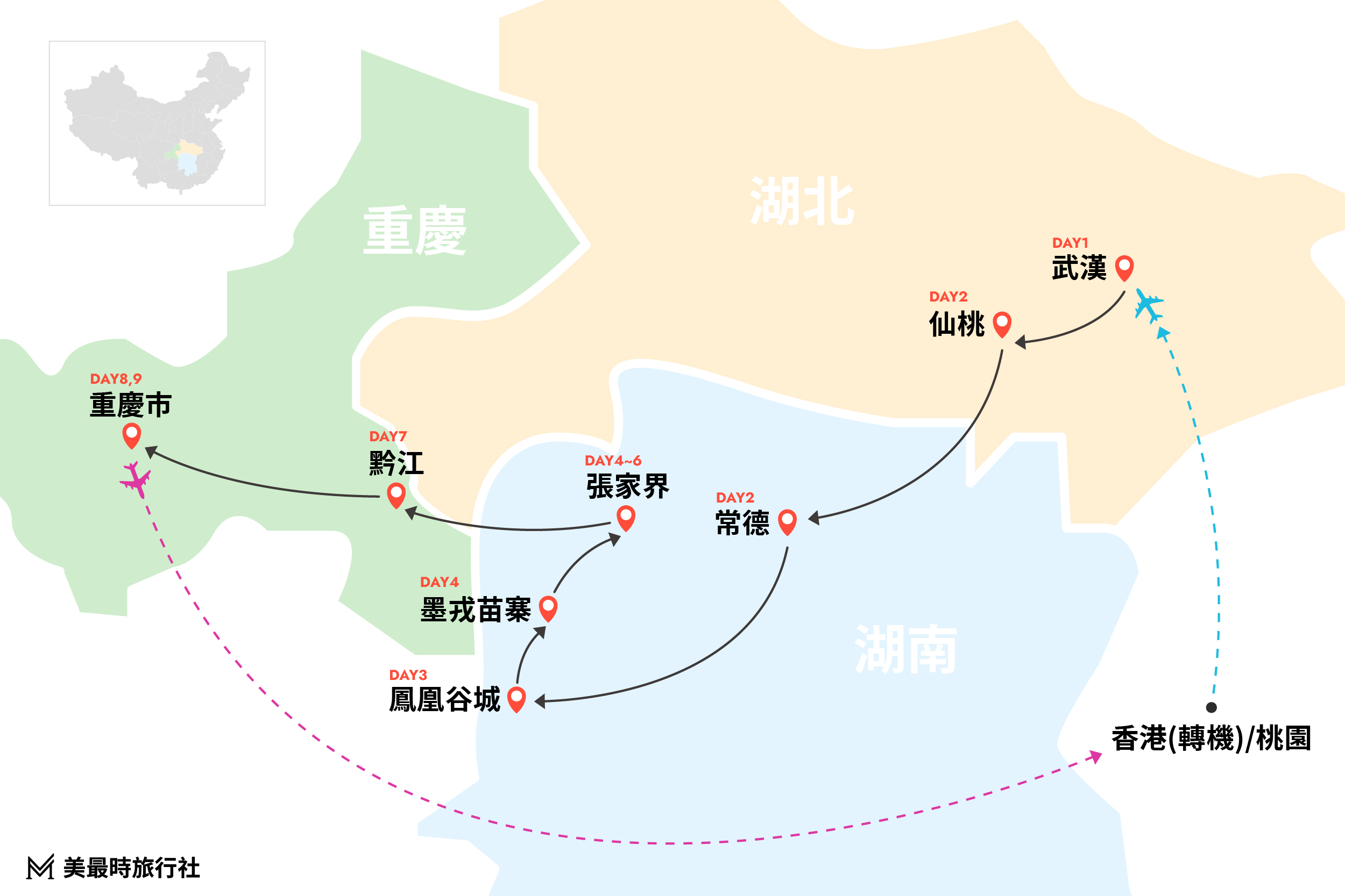 MAP-01.jpg