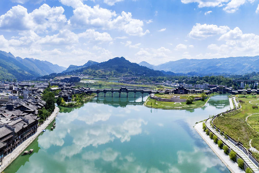 濯水古鎮.jpg