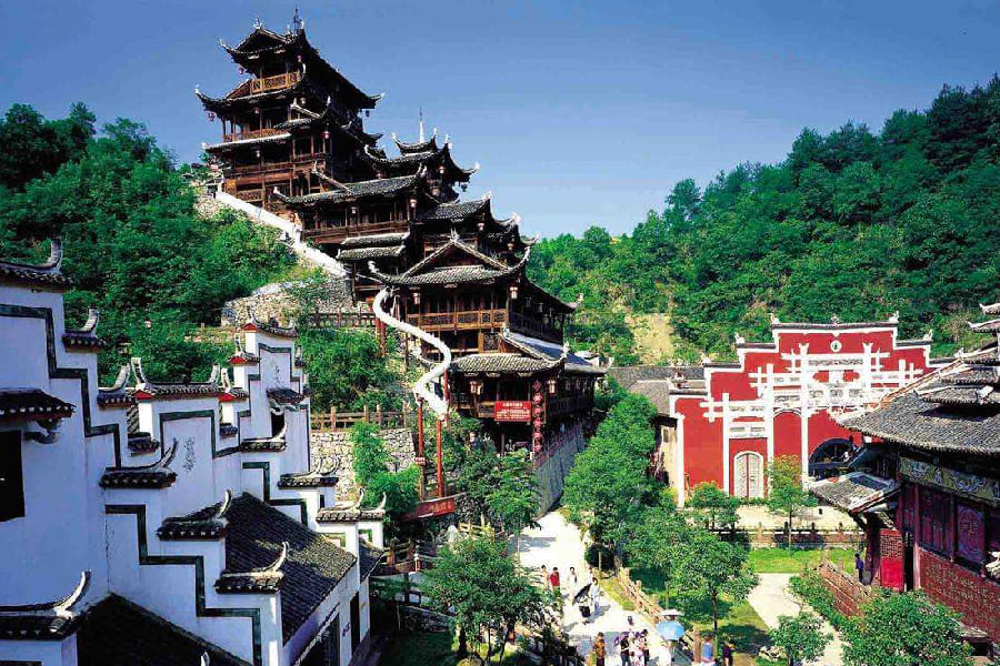 張家界_土家風情園景區.jpg