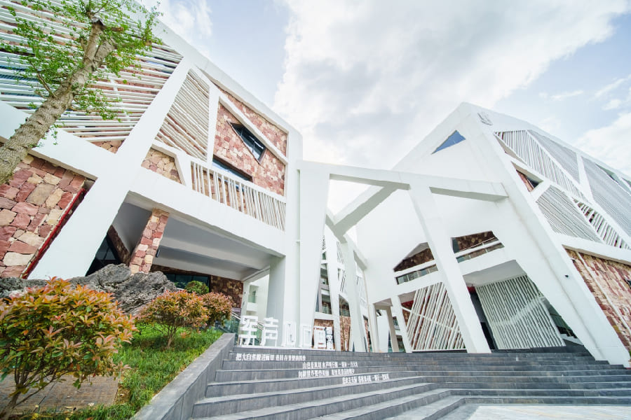 張家界_軍聲文創園.jpg