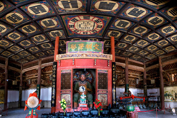 伏羲廟.jpg