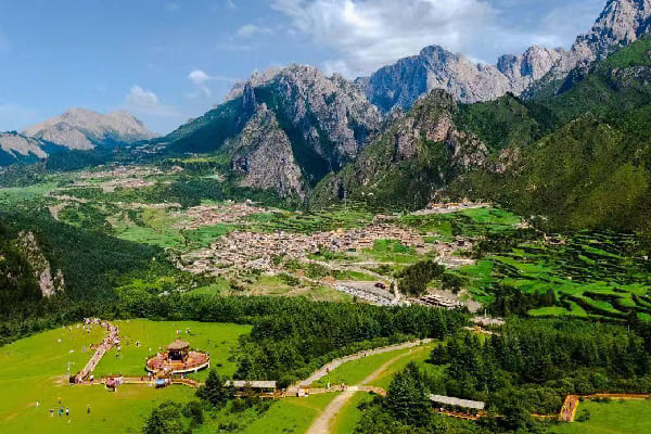 紮尕那景區.jpg