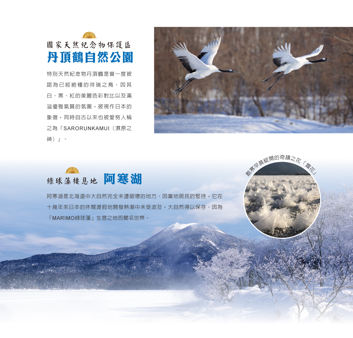 雪戀北海道7日01.jpg