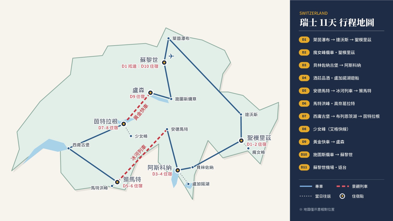 地圖》私家遊瑞士11天_1280x500 (1).jpg