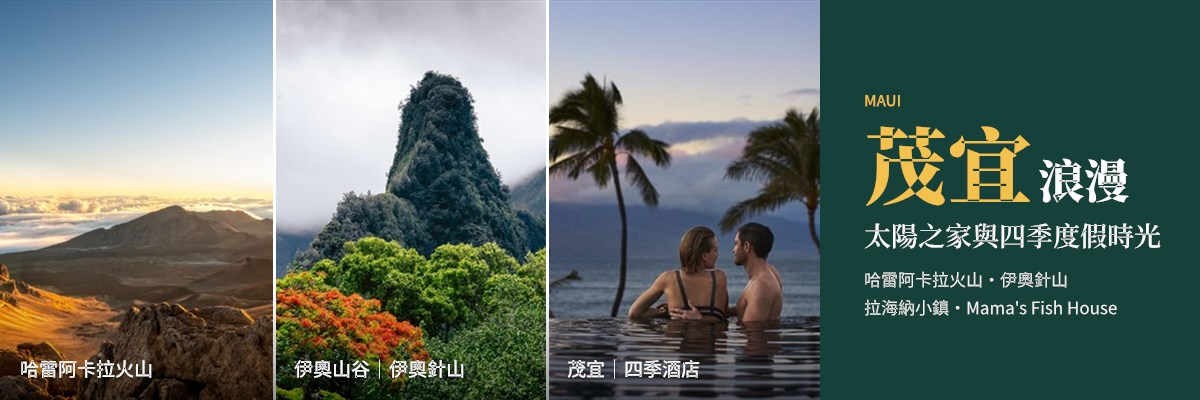 03_夏威夷8天_茂宜浪漫.jpg