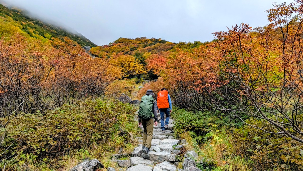 奧穗高1280 (6).jpg